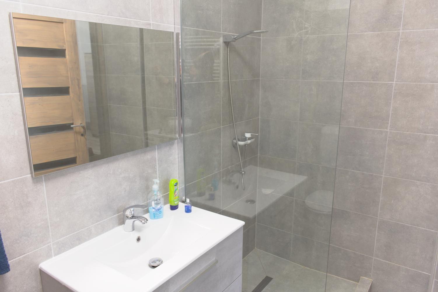 Silver Dream Apartmanhaz Debrecen Exterior photo